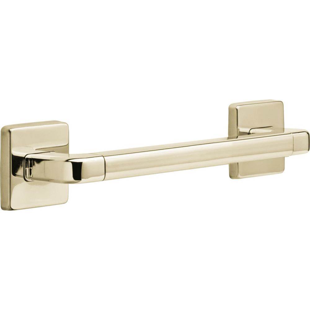 Delta Canada Grab Bars Shower Accessories item 41912-PN