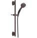 Delta Canada - 51549-RB - Bar Mounted Hand Showers