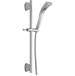 Delta Canada - 51579 - Bar Mounted Hand Showers