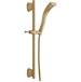 Delta Canada - 51579-CZ - Bar Mounted Hand Showers