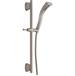 Delta Canada - 51579-SS - Bar Mounted Hand Showers