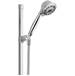 Delta Canada - 51751 - Bar Mounted Hand Showers