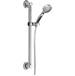 Delta Canada - 51900 - Bar Mounted Hand Showers