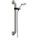 Delta Canada - 52001-DS - Bar Mounted Hand Showers