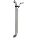 Delta Canada - 52003-DS - Bar Mounted Hand Showers