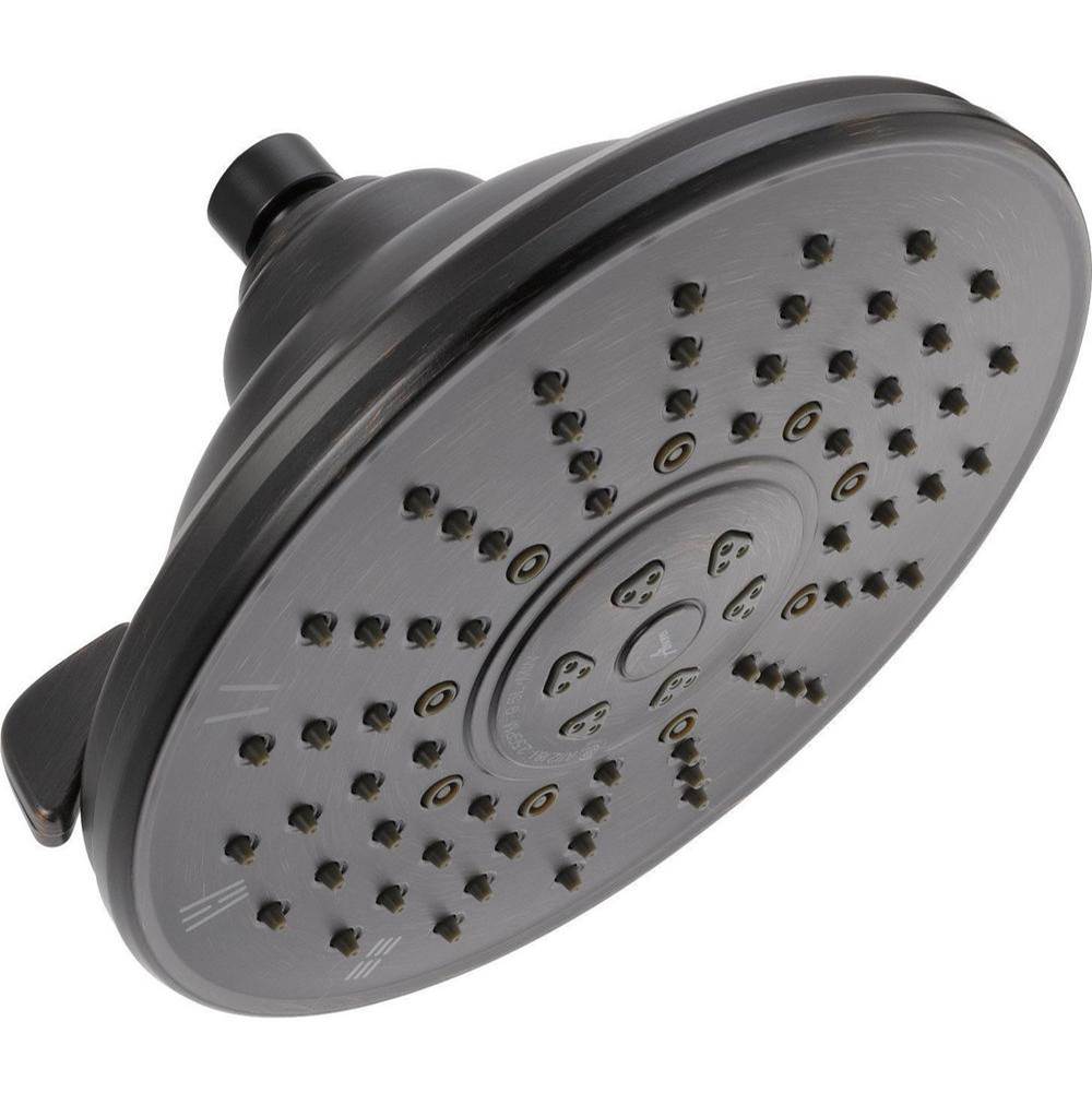 Delta Canada  Shower Heads item 52680-RB