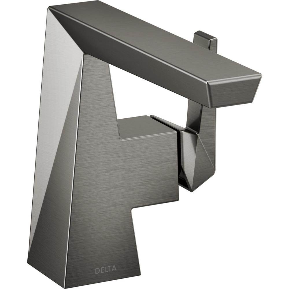 Delta Canada  Bathroom Sink Faucets item 543-KS-PR-MPU-DST