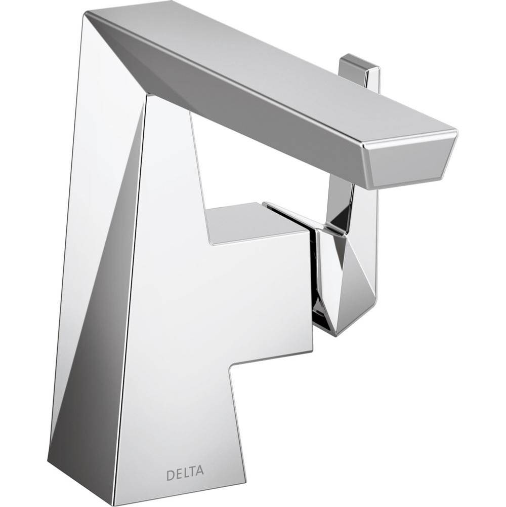 Delta Canada  Bathroom Sink Faucets item 543-PR-LPU-DST