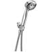 Delta Canada - 54434-18-PK - Arm Mounted Hand Showers