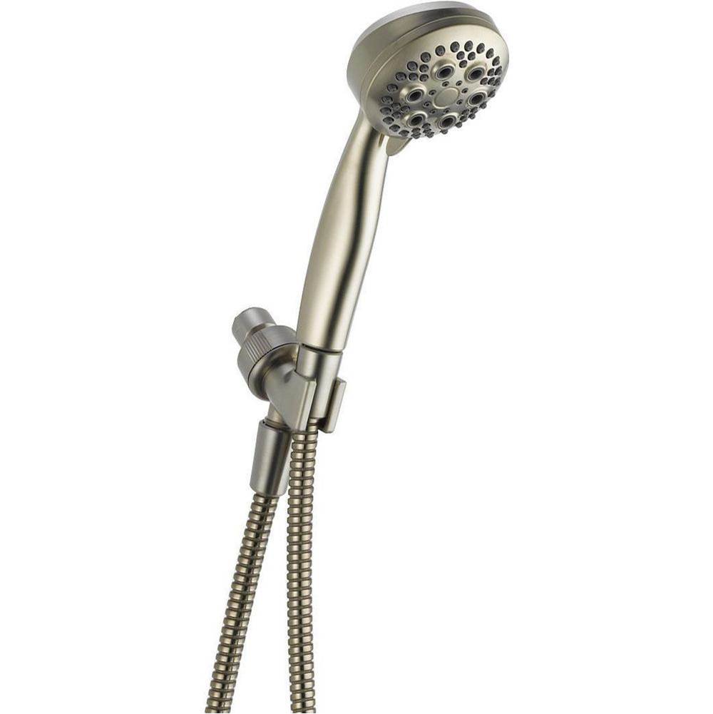 Delta Canada Arm Mount Hand Showers item 54434-SS18-PK