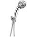 Delta Canada - 54436-PK - Arm Mounted Hand Showers
