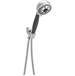 Delta Canada - 54445-PK - Arm Mounted Hand Showers