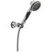 Delta Canada - 55021 - Wall Mounted Hand Showers