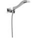 Delta Canada - 55051 - Wall Mounted Hand Showers