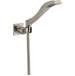 Delta Canada - 55051-SS - Wall Mounted Hand Showers