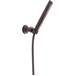 Delta Canada - 55085-RB - Wall Mounted Hand Showers