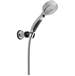 Delta Canada - 55424 - Wall Mounted Hand Showers