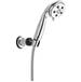 Delta Canada - 55433 - Wall Mounted Hand Showers