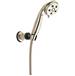 Delta Canada - 55433-PN - Wall Mounted Hand Showers