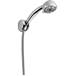 Delta Canada - 55436-PK - Wall Mounted Hand Showers