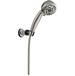 Delta Canada - 55436-SS-PK - Wall Mounted Hand Showers
