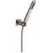 Delta Canada - 55530-SS - Wall Mounted Hand Showers