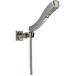 Delta Canada - 55552-SS - Wall Mounted Hand Showers
