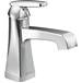 Delta Canada - 564-MPU-DST - Single Hole Bathroom Sink Faucets