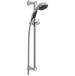 Delta Canada - 57014 - Bar Mounted Hand Showers