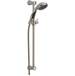 Delta Canada - 57014-SS - Bar Mounted Hand Showers