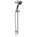 Delta Canada - 57021 - Bar Mounted Hand Showers
