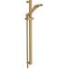 Delta Canada - 57051-CZ - Bar Mounted Hand Showers