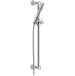 Delta Canada - 57085 - Bar Mounted Hand Showers
