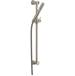 Delta Canada - 57085-SS - Bar Mounted Hand Showers