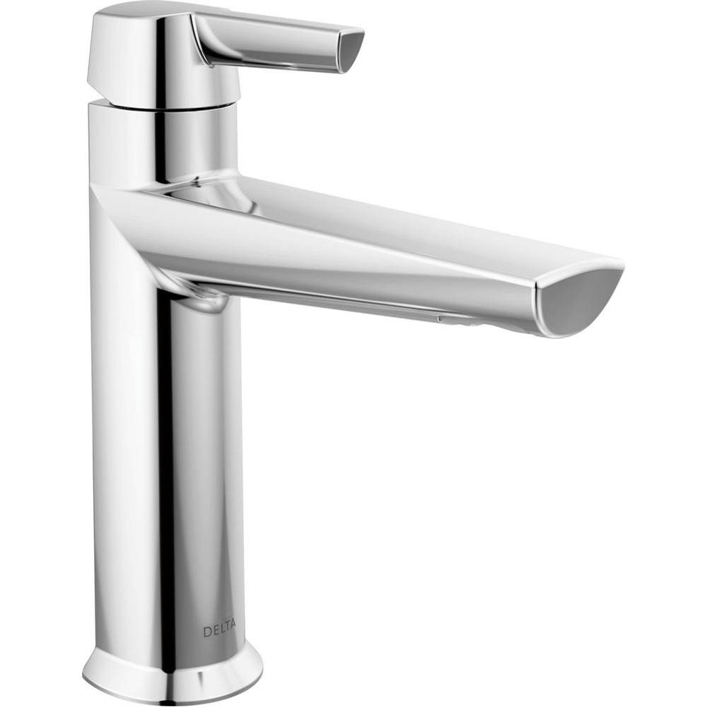 Delta Canada  Bathroom Sink Faucets item 571-PR-LPU-DST