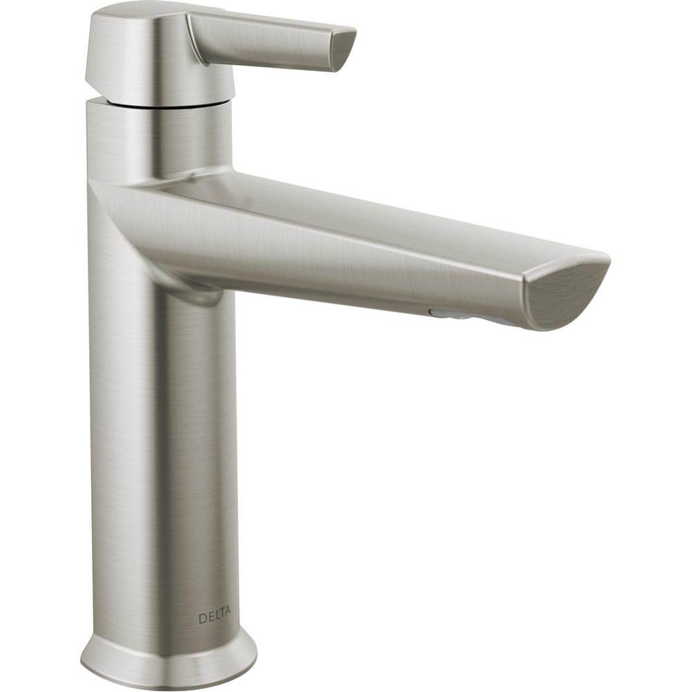 Delta Canada  Bathroom Sink Faucets item 571-SS-PR-MPU-DST