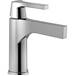 Delta Canada - 574-MPU-DST - Single Hole Bathroom Sink Faucets