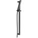 Delta Canada - 57530-RB - Bar Mounted Hand Showers