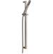 Delta Canada - 57530-SS - Bar Mounted Hand Showers