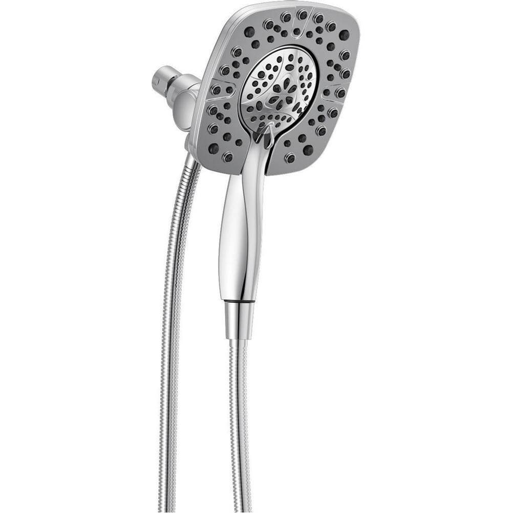 Delta Canada Hand Showers Hand Showers item 58498