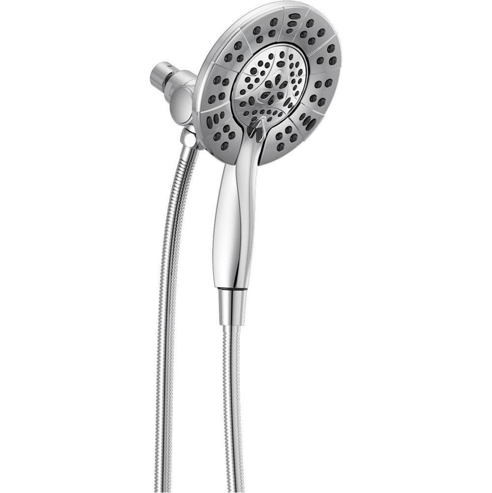 Delta Canada Hand Showers Hand Showers item 58499