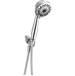 Delta Canada - 59346-PK - Arm Mounted Hand Showers