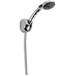 Delta Canada - 59410-B-PK - Wall Mounted Hand Showers