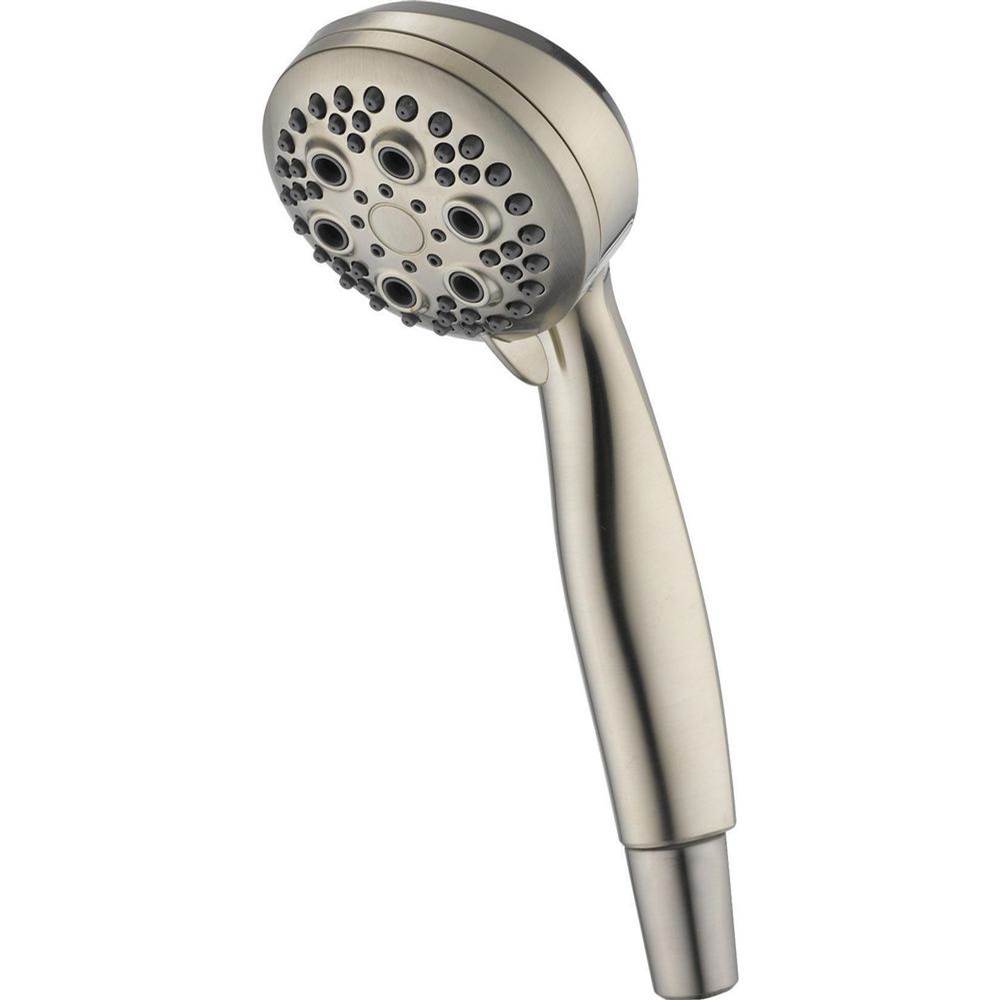 Bathworks ShowroomsDelta CanadaUniversal Showering Components Premium 5-Setting Hand Shower