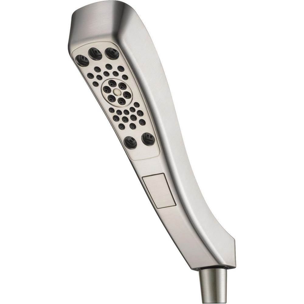 Delta Canada Universal Showering Components H2OKinetic® 4-Setting Hand Shower