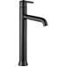 Delta Canada - 759-BL-DST - Single Hole Bathroom Sink Faucets