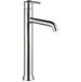 Delta Canada - 759-SS-DST - Single Hole Bathroom Sink Faucets