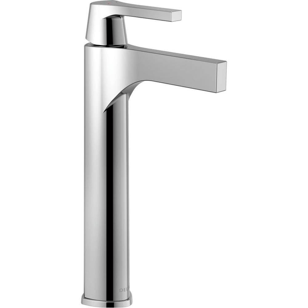 Delta Canada Vessel Bathroom Sink Faucets item 774-DST