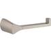Delta Canada - 774500-SS - Toilet Paper Holders
