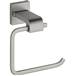 Delta Canada - 77550-SS - Toilet Paper Holders